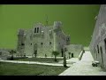 Avdush Krosa - Pendimi Avdush Krosa - Pendimi