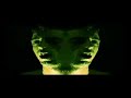 Psycadelic Chemistry