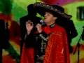 Teletón 2008 / Pedro Fernández