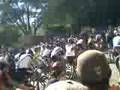 videos de Largada