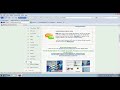 Cara Upload Web Template Ke GDI Hosting (Part 2)
