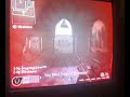 ~Kg~ Kaos Gaming No-Scoping ~Kg~ Kaos Gaming No-Scoping