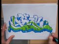 dmark time berlin crime