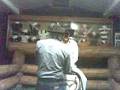 videos de nates the moro bar kid