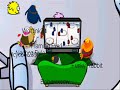 club-penguinlegendary-fate.html