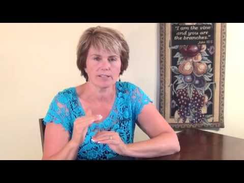 how to build intimacy