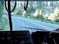 Te Pohue Truck Ride