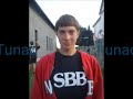 SBB