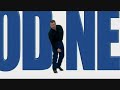 Rodney: Teacher, Part 1 Rodney: Teacher, Part 1