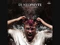 Bodylotion - Neighbourhood Crime (Tha Playah Remix) Bodylotion - Neighbourhood Crime (Tha Playah Remix)