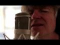 Neil Finn with Pajama Club - 