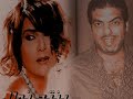 نوال الكويتية أيه أحبك ^^بنتج نوال