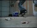 Mega clean garage session Mega clean garage session
