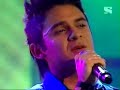 Carlos Peña Besame LAI TOP7 Carlos Peña Besame LAI TOP7