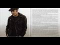 Mango Dio Mio No Video and Lyrics