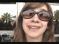 Hsm el desafio Avan premier uruguay 1 parte