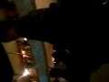 中川翔子(しょこたん)動画