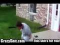 Midget-Head-Kick-Cra