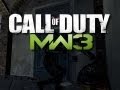 MW3 - Camper Justice! - Episode 7 by KYR SP33DY