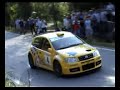 Rally Ronde Moscato 1� pezzo