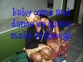 NFU Mutual song - Beautiful Tango NFU Mutual song - Beautiful Tango