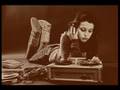 videos de qoop - song of the week 7