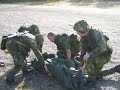 Airbase Defence & Special Tactics, NBG AB01 (Flygbass�k)