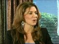 Part 8: Life and Business Coach, Allison Maslan's Personal Turning Point