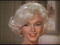 marilyn monroe tribute