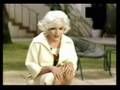Marilyn-Monroe-Tribu
