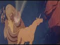 Trailer for Orpheus of the Stars (1978)