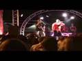 Kalafro Sound Power Live Al Tim Tour Reggio Calabria