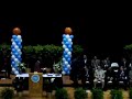 Tyler Hansbrough is Returning to the Hill! Tyler Hansbrough is Returning to the Hill!