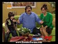 komedi-turk-1blm-2para-wwwesenlerforumcom.html