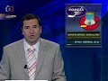 KLH x Kometa - 3. zápas BULY na ČT 2
