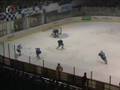 KLH x Kometa - 3. zápas BULY na ČT 2