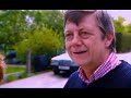 Austria's Elisabeth Fritzl Documentary pt. 2