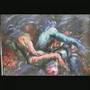 Philmology - A Wake For Angels