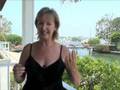 videos de Hypnosis pretalk