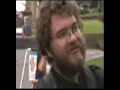 Magnus Betnér skinhead bibeln jesus livets ord rasister sver Magnus Betnér skinhead bibeln jesus livets ord rasister sver