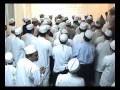Mawlid Nabi - Mahallul Qiyam Haul Siti Khodijah Al Kubra rha