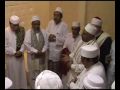 Mawlid Nabi - Mahallul Qiyam Haul Siti Khodijah Al Kubra rha