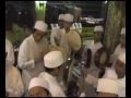 Mawlid Nabi - Mahallul Qiyam Haul Siti Khodijah Al Kubra rha