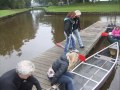 Werkdriedaagse sectoren (De Brege, Leeuwarden)