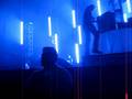 videos de SIMIAN MOBILE DISCO LIVE COACHELLA 08