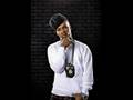 Plies I'm Da Man Video and Lyrics