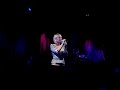 Zero 7 & Sia Furler - Breathe Me clip, Live June 2006 Zero 7 & Sia Furler - Breathe Me clip, Live June 2006