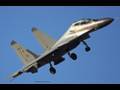 8 IAF SU-30MKI recovery.
