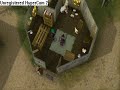 how to make gp on runescape any lvl
