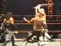 fcw highlights fcw highlights